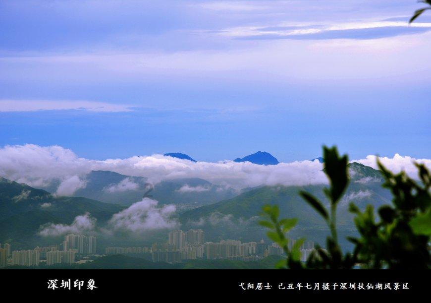开年第一热剧，它好在哪里？