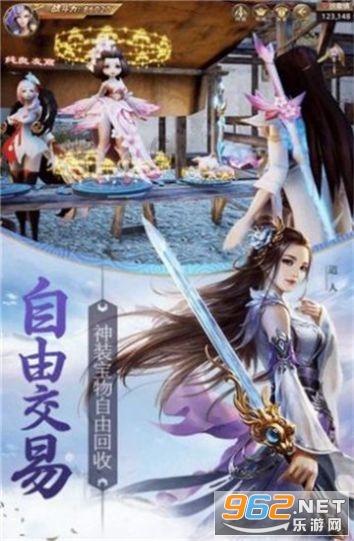 养仓鼠的主人们一定要注意啦,这么做会减少仓鼠寿命的