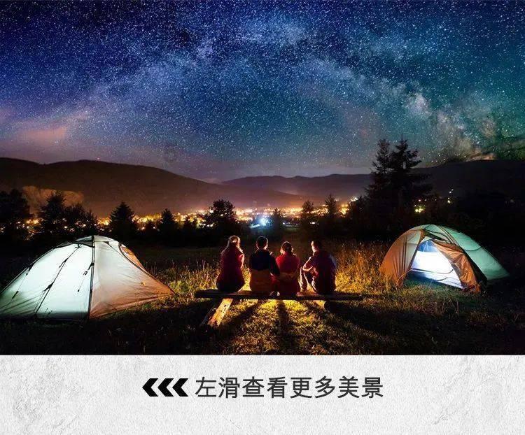 燃烧吧大脑免广告最新版