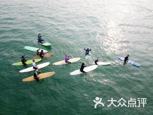 墨染青春 妙笔生花（97）｜那份深沉的爱