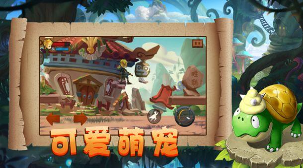 白鹿有亲日嫌疑?李湘避完风头复出?迪丽热巴不敢质疑陈哲远?