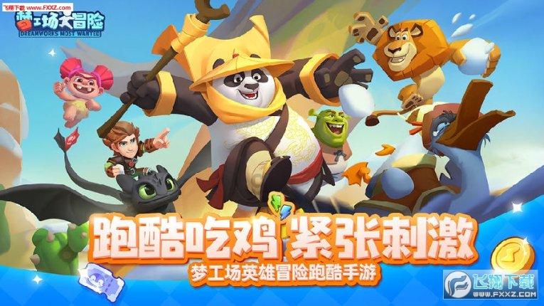 专访皓学文化艺术空间总经理代康学：95后CEO首创邻里传播法