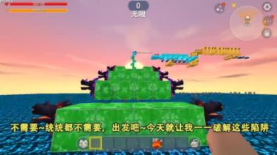 粤黔协作 | 打造“清远总部+贵州基地” 西牛麻竹笋入黔联销