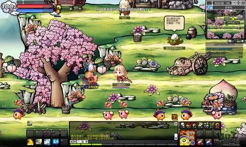 小猫钓鱼游戏龙王版有船