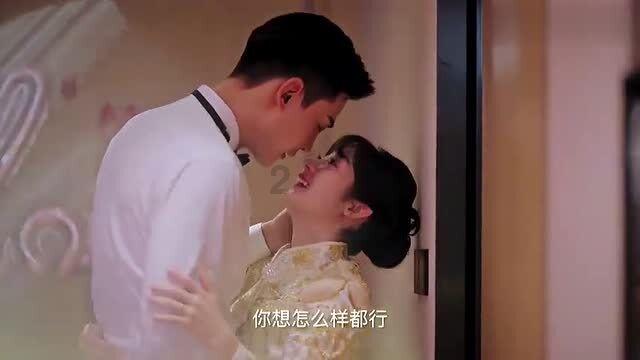 竹编画里映初心,迎春送福暖人心!苏州相城黄桥街道开展非遗龙年竹编画活动