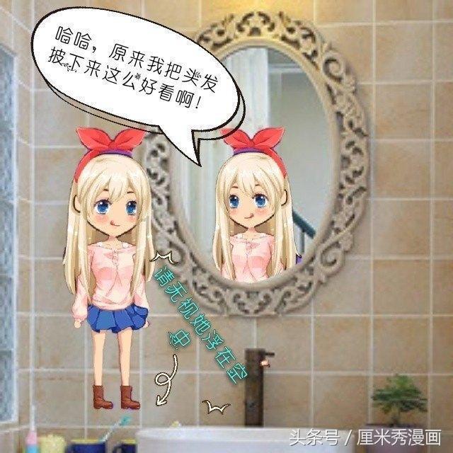 最全面、最准确的高铁推出复兴号后,退役的和谐号会怎么处理?看完涨知识了问答网站!