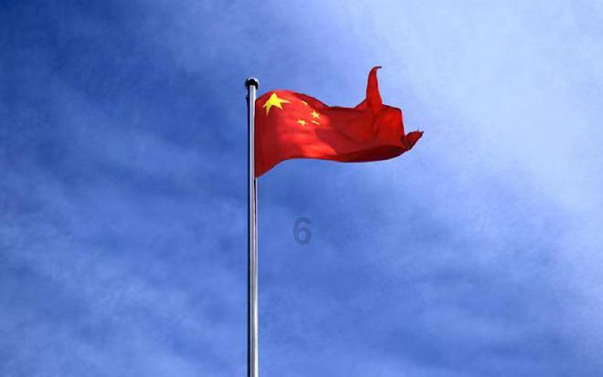 救援淘气的小狗