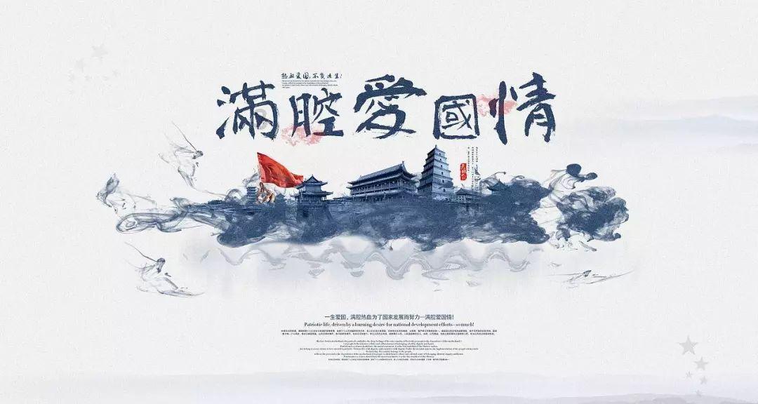 张金宏在呼市当拳击教练吗？