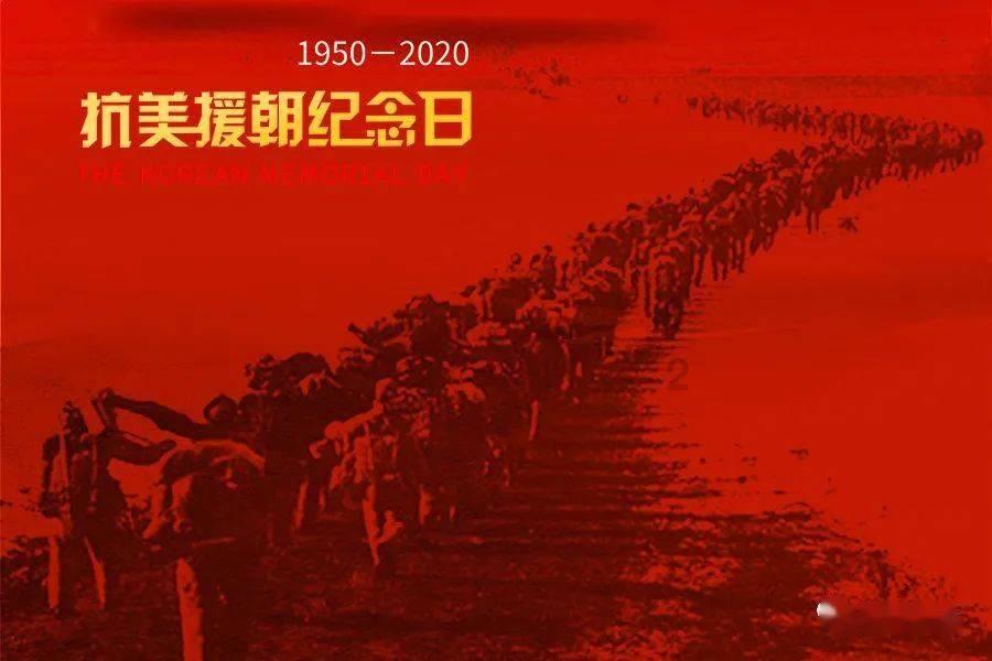 能否会师决赛?亚洲杯16强半区分布一览:日韩各自领衔半区