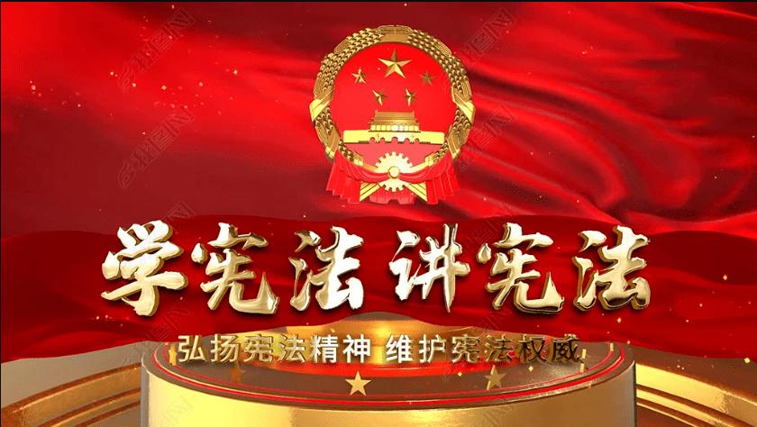 逃离整洁的储藏室