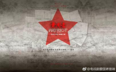 探寻天涯,畅言现在山东地区上高速需要什么手续?!