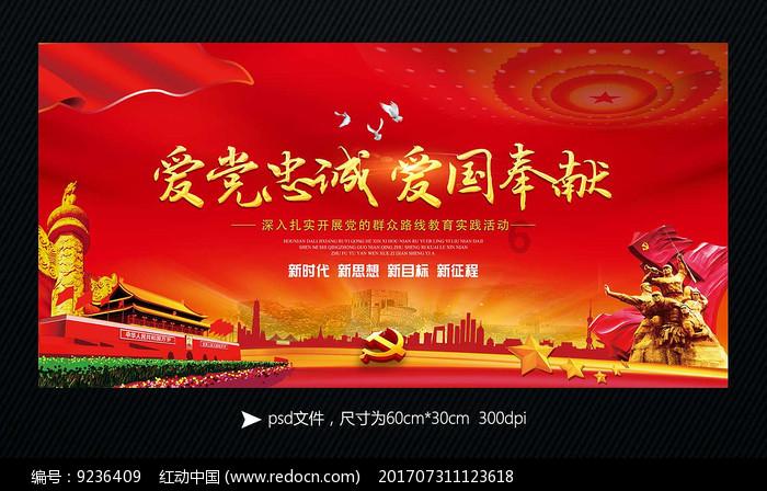 南京浦口区市场监管局开展医疗器械经营企业年度自查工作