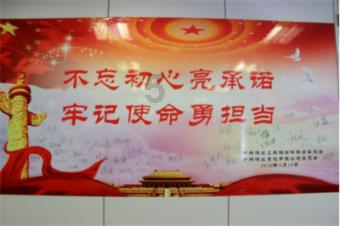 OPPO胜诉诺基亚！专利拉锯战终和解