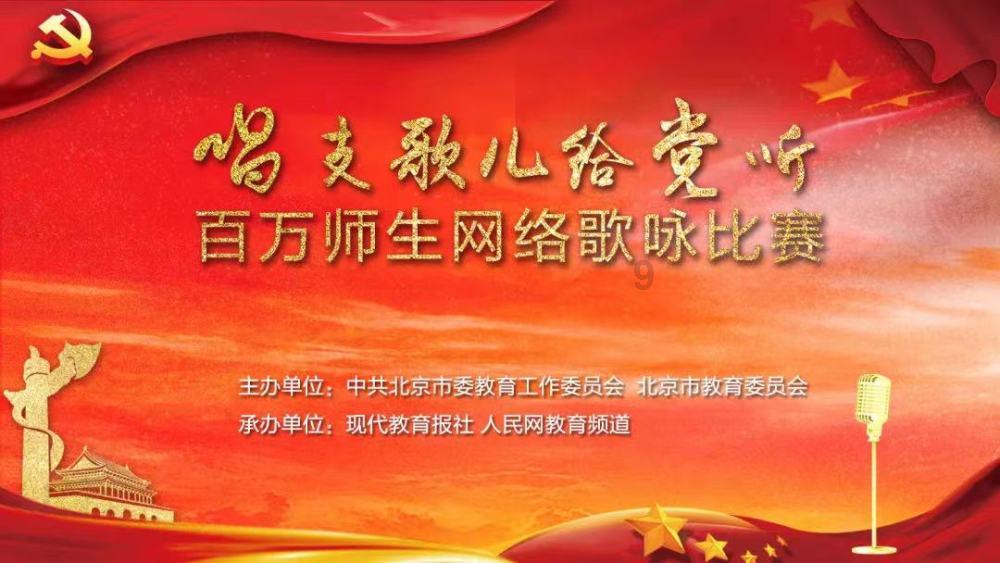 西山区商务投资和促进局：全面推动商贸和招商引资开新局