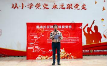 玻尿酸填充的优势有哪些？