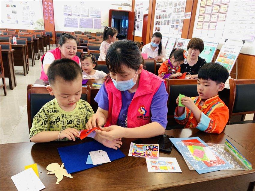 中国援建多年,为何巴基斯坦依然贫穷?巴基斯坦的三大穷因