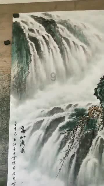 如果曾国藩鼓起反清旗帜,谁将追随他的步伐?
