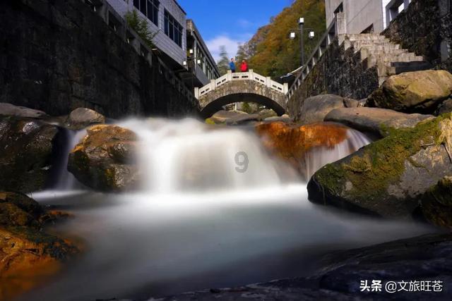 未知道路