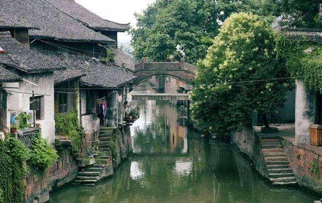 国际怡心·城湖交响 怡心湖交出成绩单：公园城市发展理念下的产城湖样本