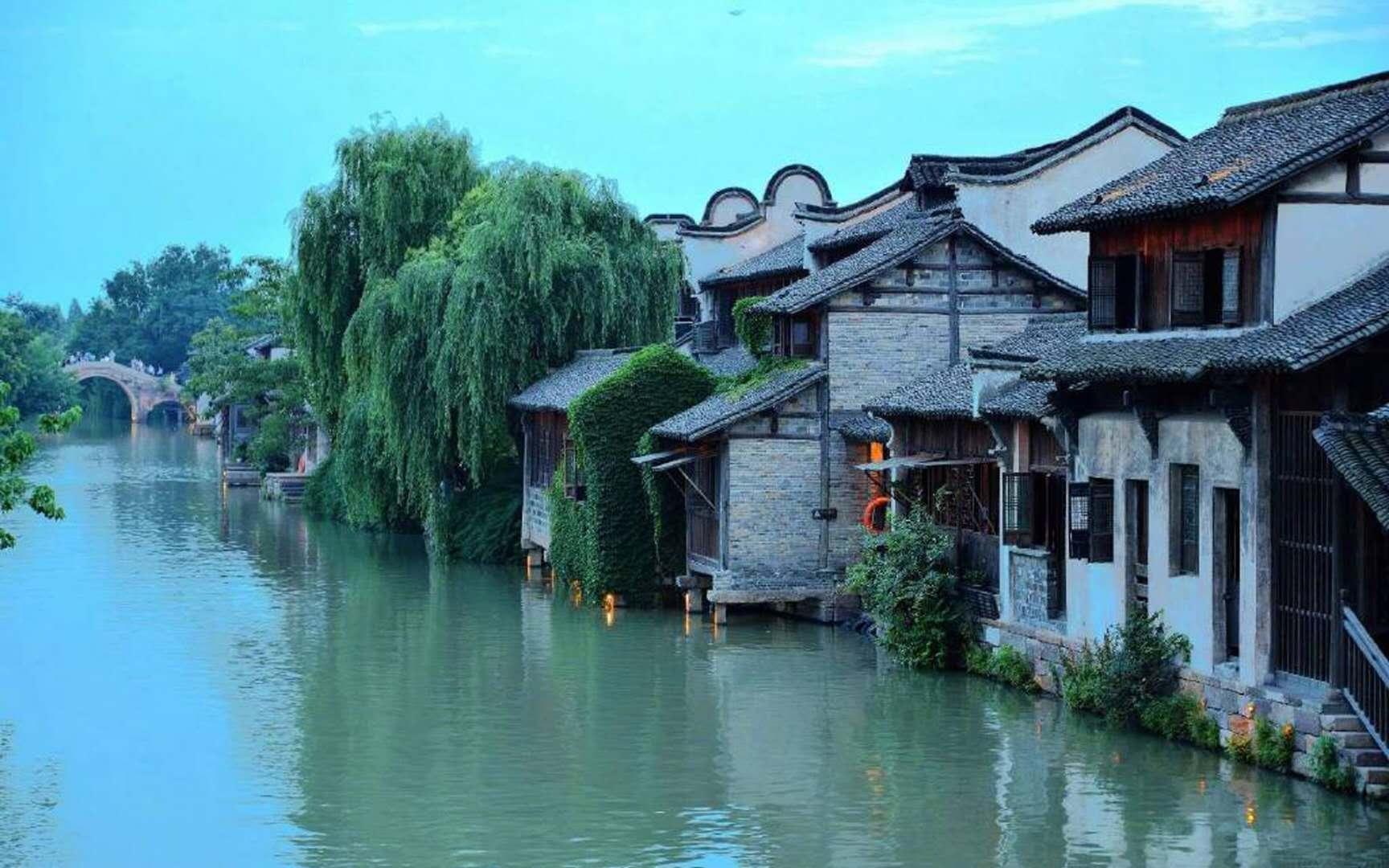 王凝之身为王羲之的次子，究竟因为何原因，被妻子谢道韫百般嫌弃