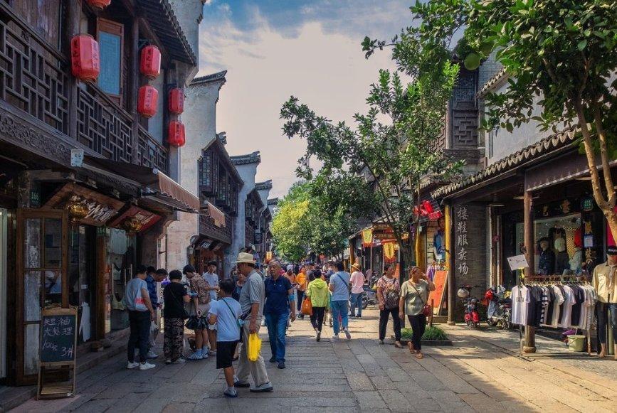 超黄金街霸2