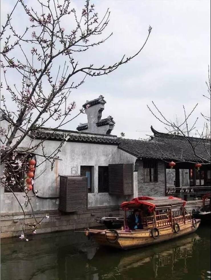 宁夏银川富洋烧烤店爆炸原因是什么?官方回应