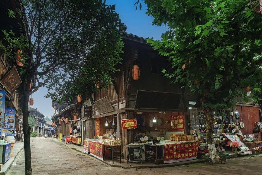 打赢脱贫攻坚战的制胜法宝是什么?-专业问答交流平台