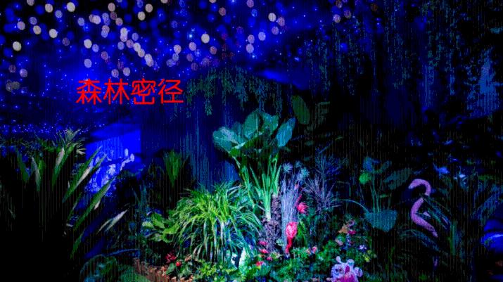 三国志：汉末霸业