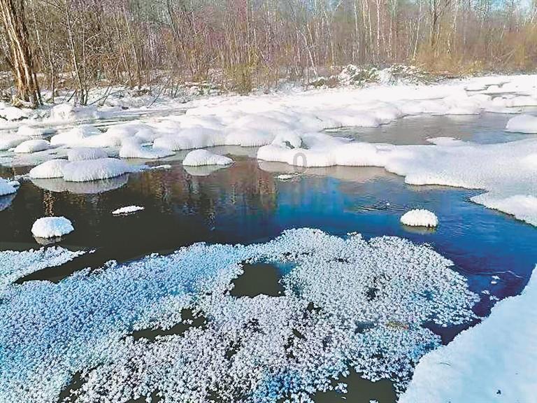 海南将免费为20-40岁人接种乙肝疫苗